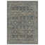 Tapis oriental lavable à la machine Abastos-1636814379-1673505638