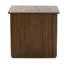 Table de bout Kindred-760545104