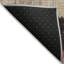 Tapis beige d'intérieur / extérieur lavable à la machine-478200611