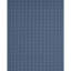 Tissu quadrillé Schumacher X Caroline Z Hurley-1268567802