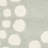Campion Soho Hand Tufted Wool And Viscose Geometric Rug-186920924