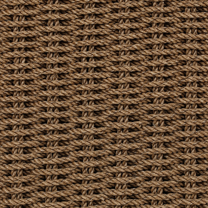 Marina Outdoor Lounge Chair