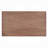 Sarha Dining Table