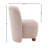 Emmet Upholstered Accent Chair-106589960