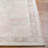 Thalen Handmade Rug-135503514
