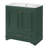 Bathroom Vanity-1693348337