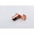 Toilet Handheld Bidet In Rose Gold Metal - Jet & Gentle Spray Options, Rust, , Easy To Install And Clean Up For Metal, Two Settings, Hygiene Booster, Rust Corrosion , Installation Process-128844184