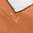 Polyester Duvet Cover-1119447450-1119445950