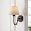 Applique murale Beacon-1886598973