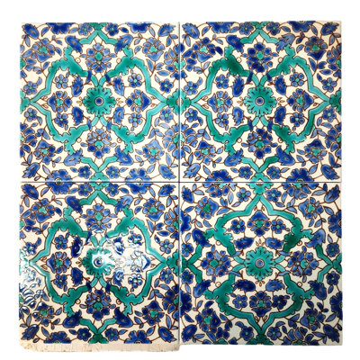 Sari