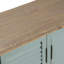 Ocala 63'' Sideboard