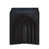 Black est en rupture de stock