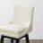 Aleksy Swivel Counter & Bar Stool-87940580-100042156