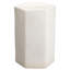 Porto End Table-31274416
