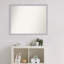 Miroir de salle de bain mural Grace-1961425953-1961425966
