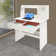 Small Desk For Bedroom
