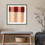 Broken Stripes 1 by Laura Nugent-1685413455-1685413444