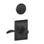 Accent Interior Dummy Entry Set-22335495-22335491