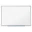 Tableau blanc mural magnétique-12185013-12185014