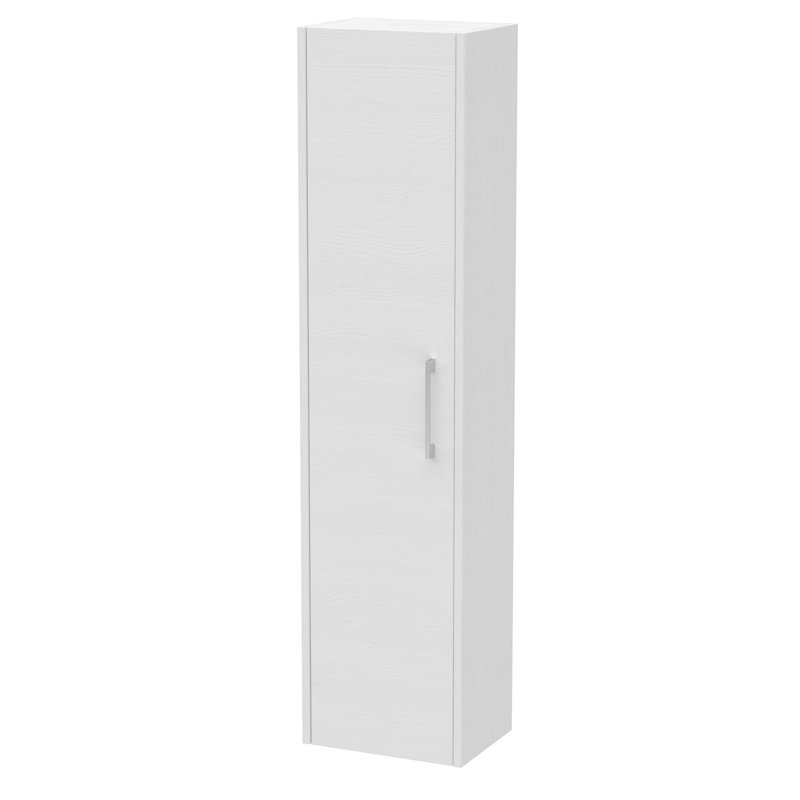 Juno Bathroom Storage