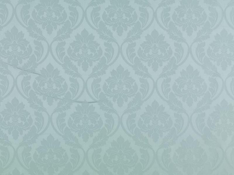 Dorian All Purpose Cotton Fabric, Sea