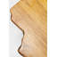 Coffee Table Aspen Nature 106x41cm