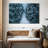 Alvord Snow Covered Pines-111858593