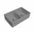 Gray Matte