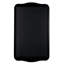 16.5 in. Medicine Cabinet