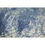 Abstract Area Rug-69961924