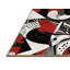 Tapis Obsidian Whisper-384247348