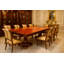 9 - Piece Dining Set