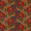 Original Brantwood Cotton Blend Fabric-1979960956