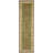 Klose Oriental Area Rug-123298192