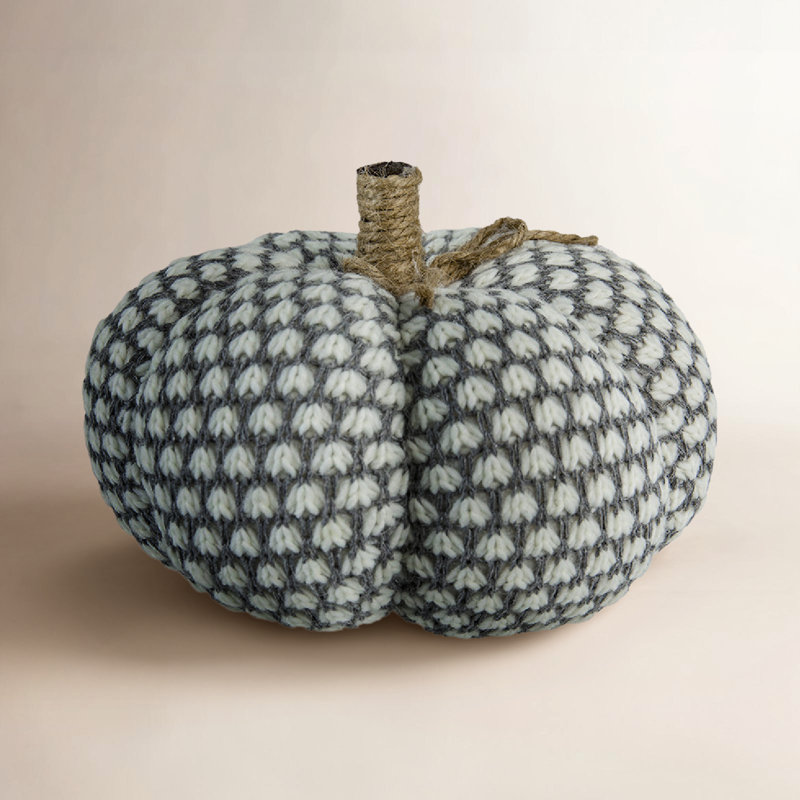 Arista Food & Beverage Figurines & Sculptures