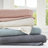 Bree Knit Blanket-1757046725-1854701194