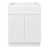 Alpina White is out of stock