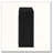 31.5" Shoe Organizer Cabinet with Bench, Wavy Doors & Hooks-1176052656