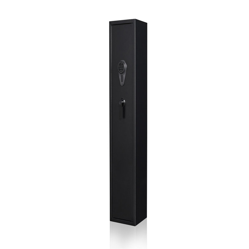 Gun Safe Lock