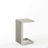 C-Shaped Table-1143369811