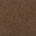 Brown Linen