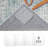 Non-Skid Kitchen Mat