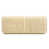 Beige is out of stock