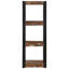 Bracket Shelf