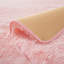 Tapis Kyrique-871382600
