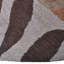Tapis ronds en laine touffetés à la main Lydecker-29279713