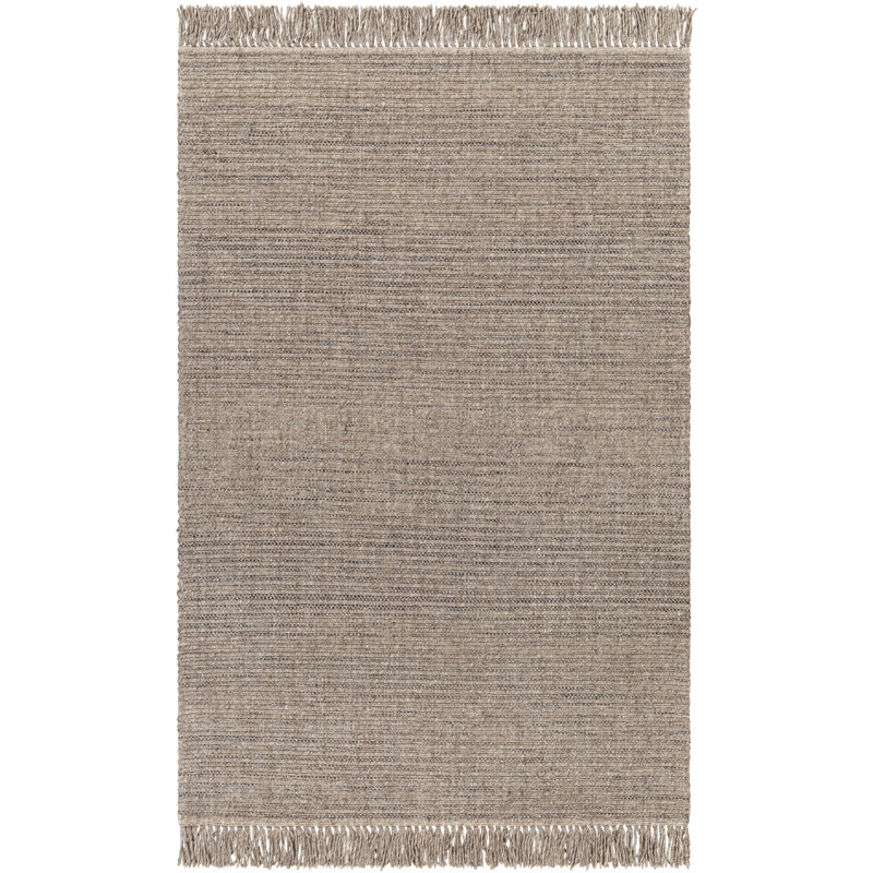 Area Rug, Rectangle 2' x 3'
