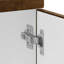 Kitchen Base Cabinet Kalmar Engineered Wood-2018080785-2018080793