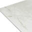 Carreaux de vinyle 12 po x 12 po Sterling Sterling-43314156