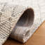 Castillo 175 Area Rug In Ivory-73396024